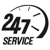 24_7 Service loodgieters Aalden